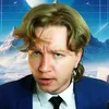 gabriel wiroski