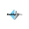 rezkhyridhosac
