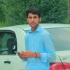 salman__khan231