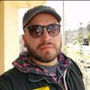 davidflores14837