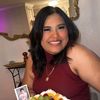 paulinahernandez155
