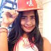 franchyssmillan