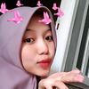 rahayulianisa
