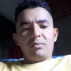 _.alguemqualquer0
