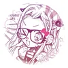 shy.cynelw3