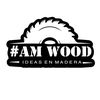 amwood25