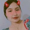 flormaralheras