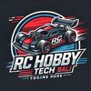 RCHOBBYTECHBALI