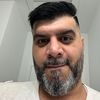 ali.khorrami6
