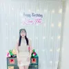 hanashop988