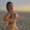 cinthya_ulloa