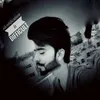 kashanahmad1710