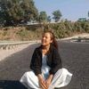 bhawana__..rai1