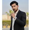 invincible_ahmad
