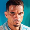 jeremias.santos1