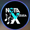 notaxvenezuela