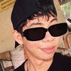 jhona_than_88
