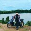 donjawali
