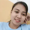 tham121018