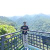 iky090806