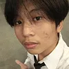 terencealejo