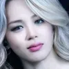 xkrix.kpop