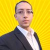 Dr. Abdelrahman