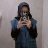 mpus_meong22