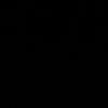 i_c101