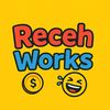 Receh Works