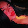 alexaa.galvez