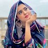 juttbadsha163