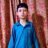 fareed___khan2
