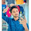naimul_lslam_nazim