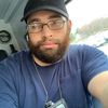 thatguybyron
