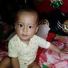 md.rapcan16