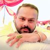 sherazisyed1990