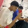 marquuinn01