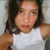 justmajo6