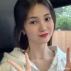 thenguyen557