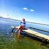 sashulka_volkova