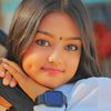 puspashahthakuri7