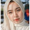 sadgirl_02_06