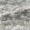 ma.alyson_06