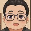 tavo_snake