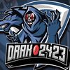 drako_2423