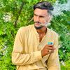 sahilamjad04