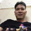 thainaovuong