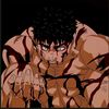 leonar_62
