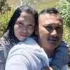 user88257003618777
